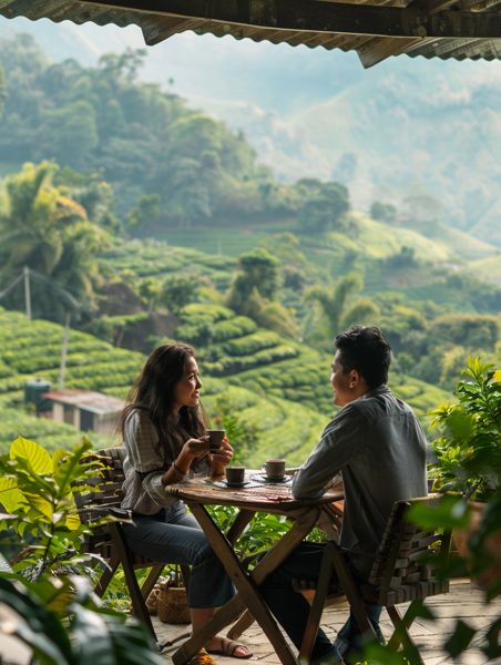 prewed outdoor_cuan digital.id (84) .png